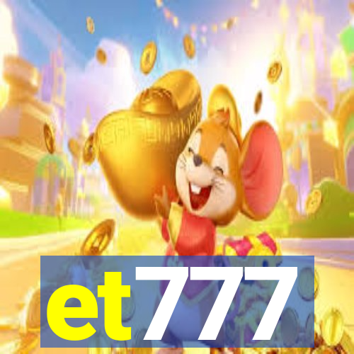 et777