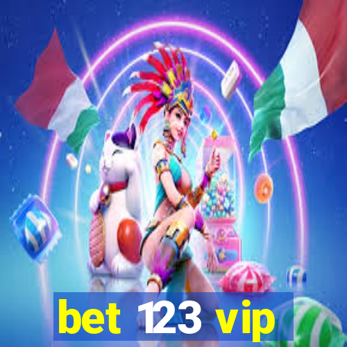 bet 123 vip