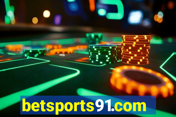betsports91.com