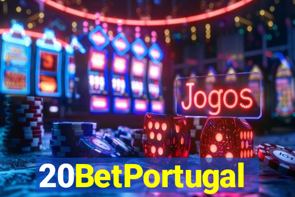 20BetPortugal