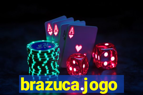 brazuca.jogo