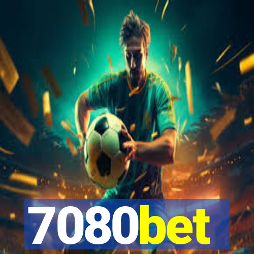 7080bet