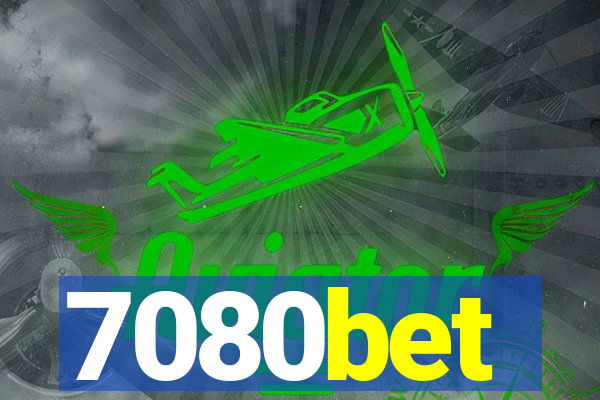 7080bet