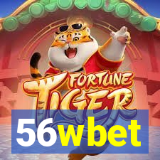56wbet