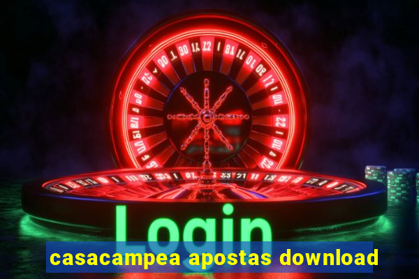 casacampea apostas download