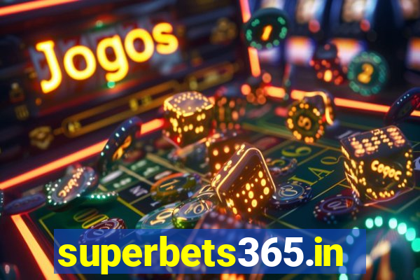 superbets365.info