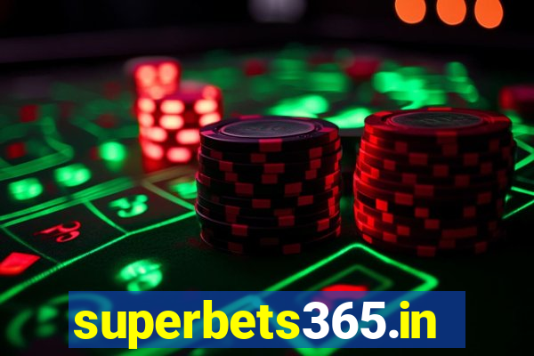superbets365.info