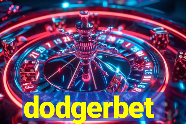 dodgerbet
