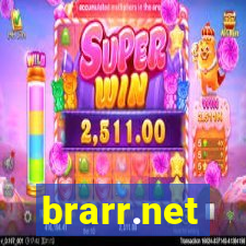 brarr.net