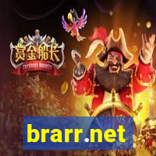 brarr.net