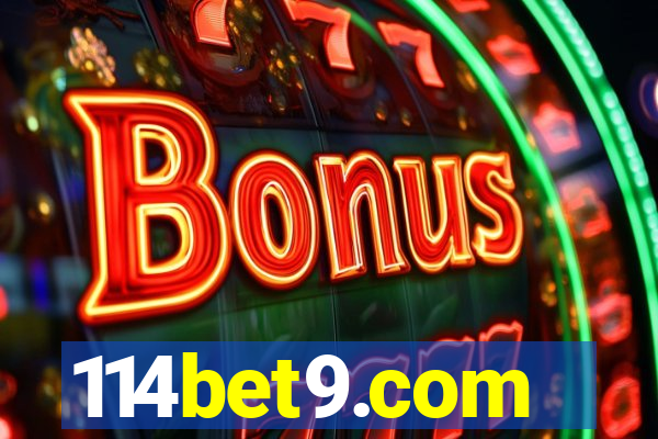 114bet9.com