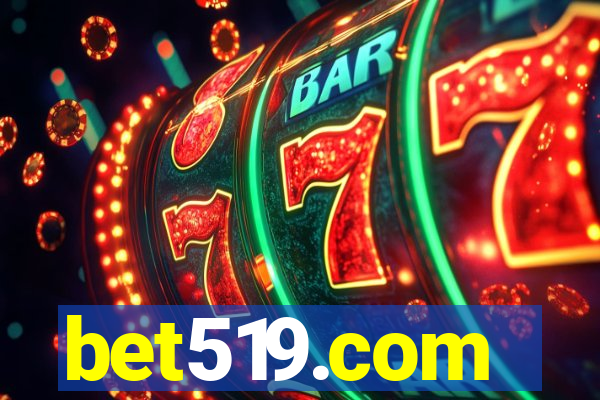 bet519.com