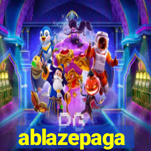 ablazepaga