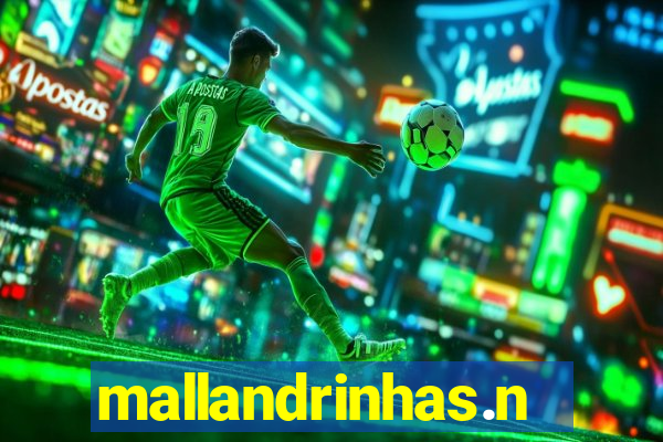mallandrinhas.net