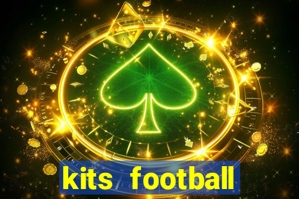 kits football manager 2016
