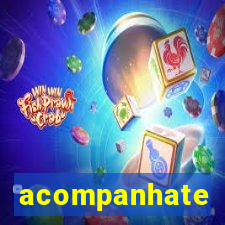 acompanhate