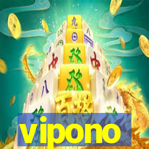 vipono