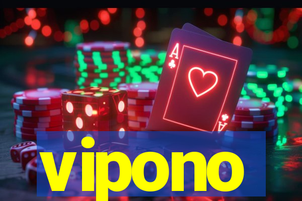 vipono