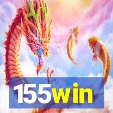 155win