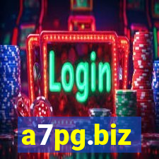 a7pg.biz