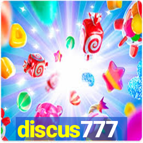 discus777
