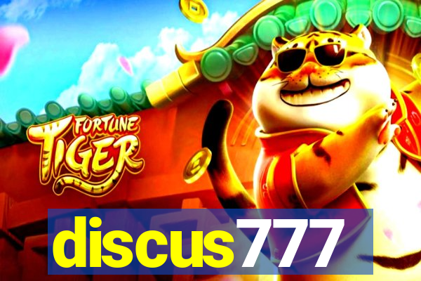 discus777