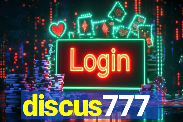 discus777