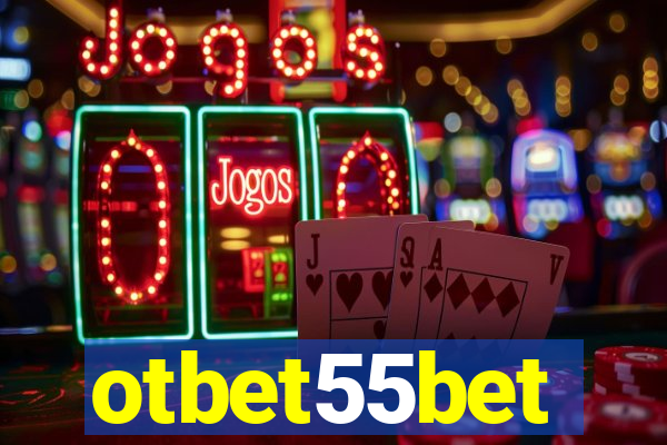 otbet55bet