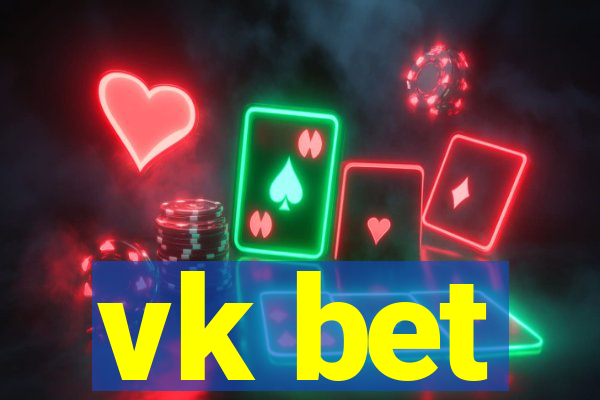 vk bet