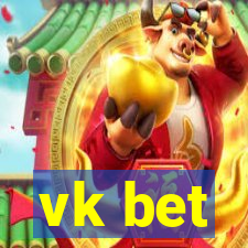 vk bet
