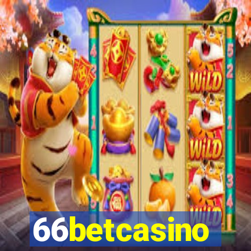 66betcasino