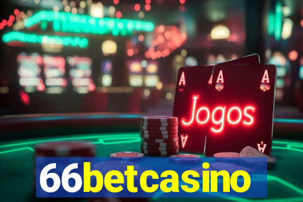 66betcasino