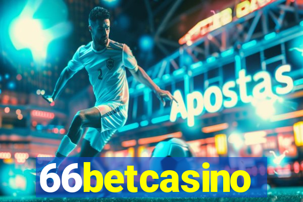66betcasino