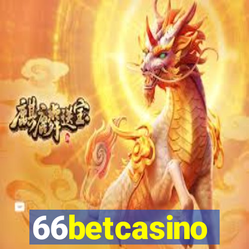 66betcasino