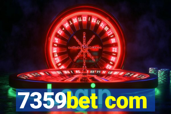 7359bet com