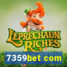 7359bet com