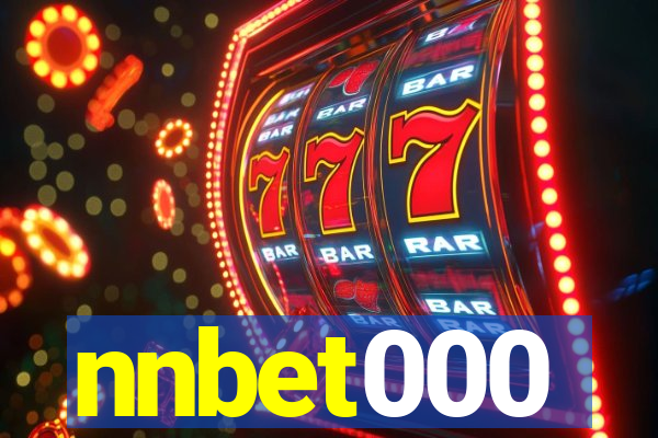 nnbet000