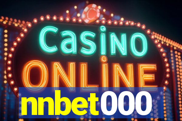 nnbet000