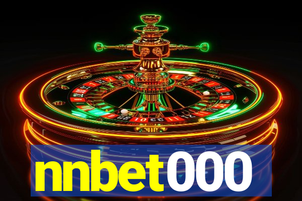 nnbet000