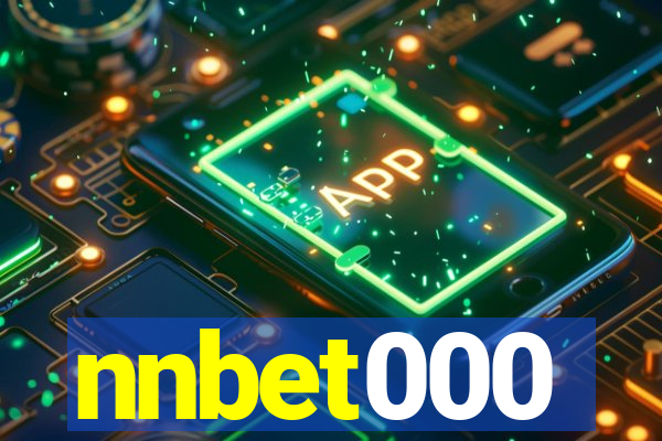 nnbet000