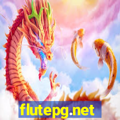 flutepg.net