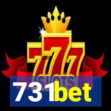 731bet