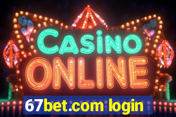 67bet.com login