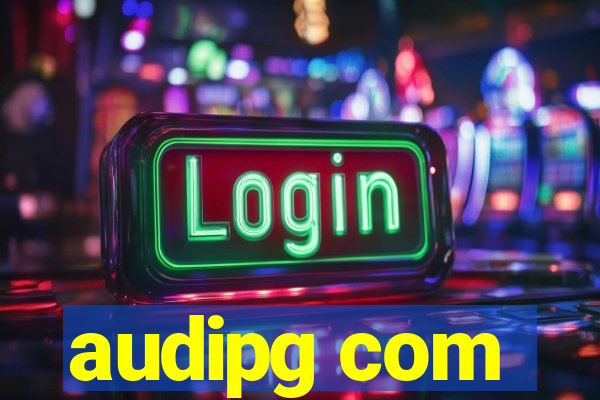 audipg com