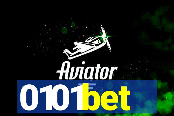 0101bet