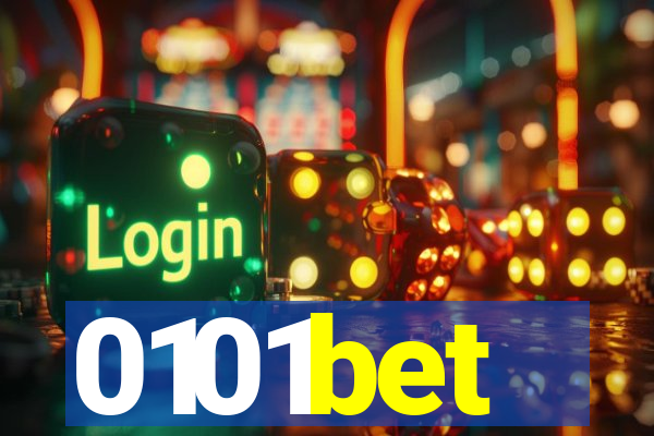 0101bet