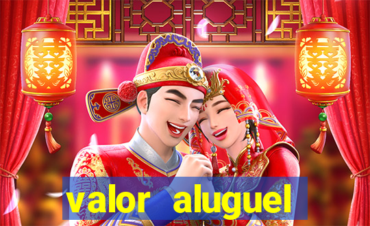 valor aluguel carrinho beto carrero 2023