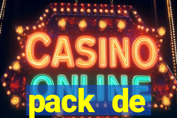 pack de animatronics para drawing cartoons 2