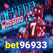 bet96933