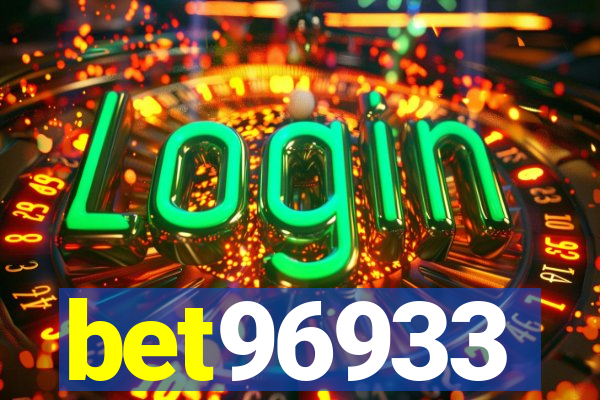 bet96933